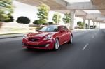 Hyundai Genesis Coupe 3.8 R-Spec 2011 года